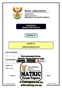 Music P2 Feb-March 2013 Afr.pdf